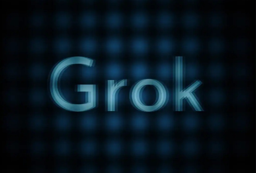 Grok, la Inteligencia Artificial de la red social X, dirigida por Elon Musk / Europa Press