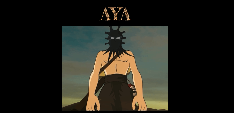 Aya Somos: el primer anime ecuatoriano en Kichwa que celebra la identidad andina