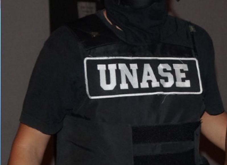 Un juez de General Villamil Playas, en la provincia de Guayas, ordenó prisión preventiva para un individuo. S