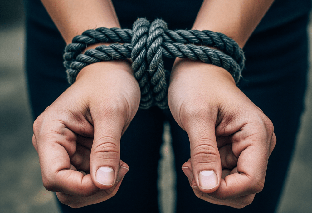 Violencia contra docentes ecuatorianos se dispara con 6 secuestros y más de 120 extorsiones en 2025