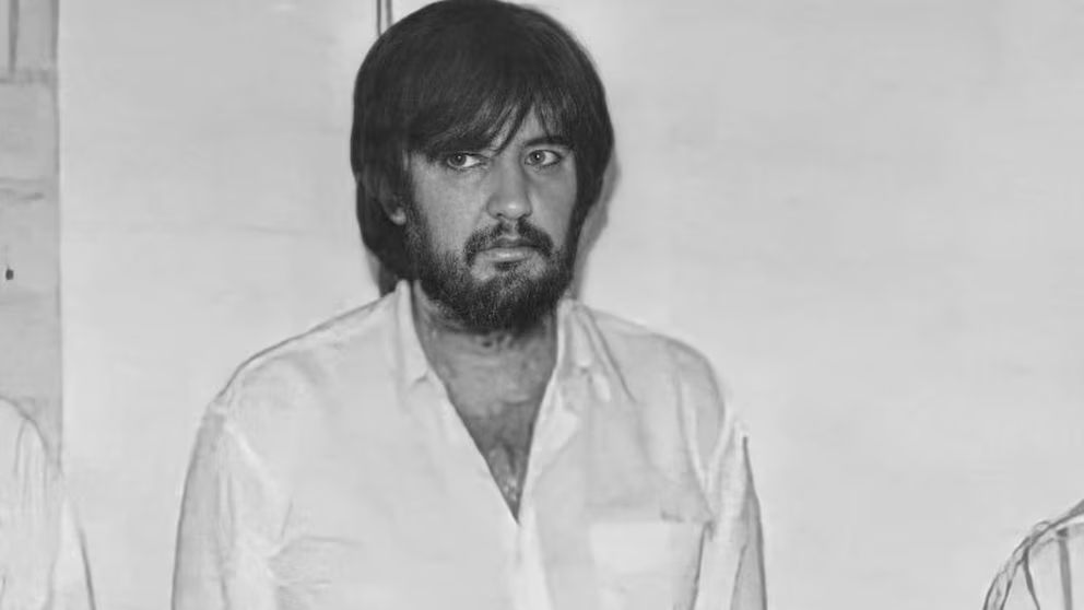 Amado Carrillo Fuentes fue conocido en el mundo del narcotráfico como “El Señor de los Cielos”.