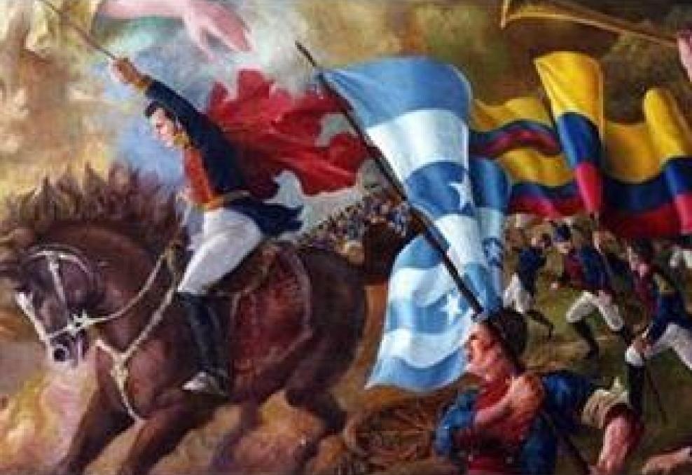 10 cosas que nunca te contaron sobre el 10 de Agosto en Ecuador