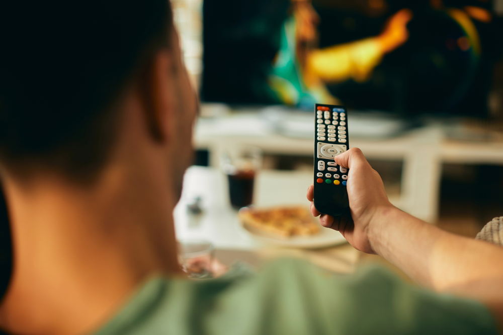 Alerta: ¿Magis TV o Flujo TV al borde del cierre en Ecuador, Colombia y el resto del mundo?