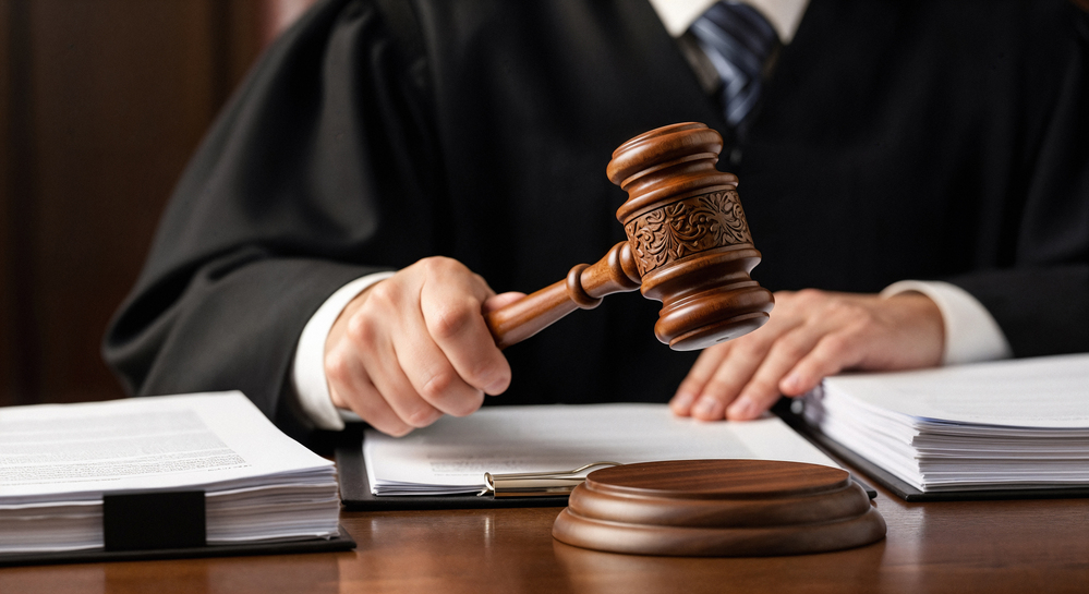 Corte Nacional de Justicia de Ecuador impulsa reformas clave en la Ley de Extradición, marcando un antes y después en la legislación