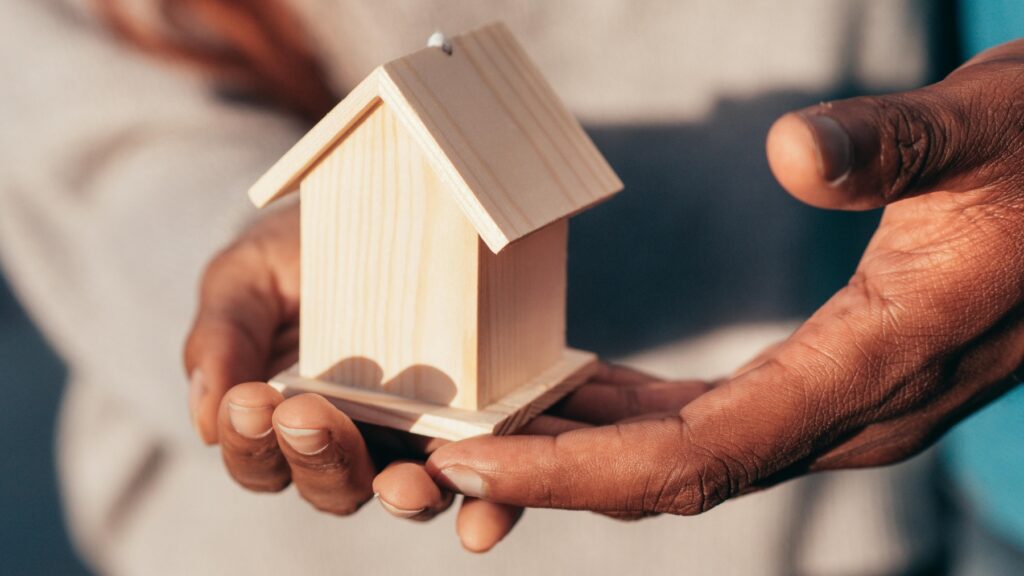 Estas son las propiedades que subastará en agosto Inmobiliar, conozca cómo puede participar en el proceso. (Pexels)