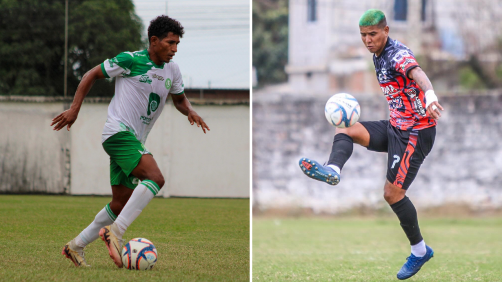 Liga de Portoviejo busca sellar el tercer puesto ante Exapromo Costa
