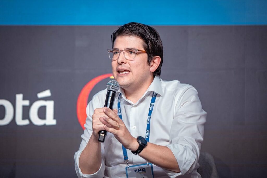 Muerte de Miguel Uribe conmoción en Colombia por el trágico final del senador y precandidato presidencial