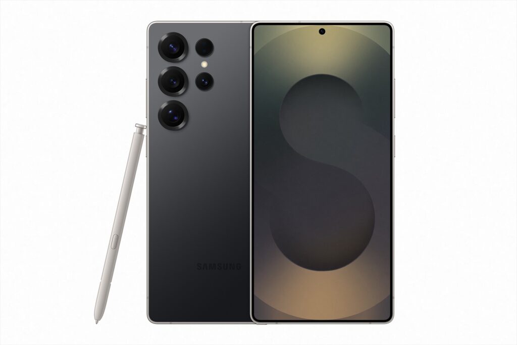 Samsung lanza protección contra estafas de suplantación de voz con IA en Galaxy
