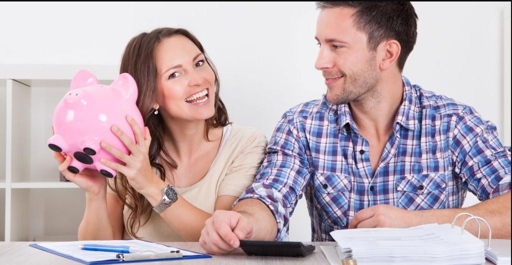 Las parejas mayores de 35 años priorizan la adquisición de vivienda como medida de seguridad patrimonial y estabilidad familiar.