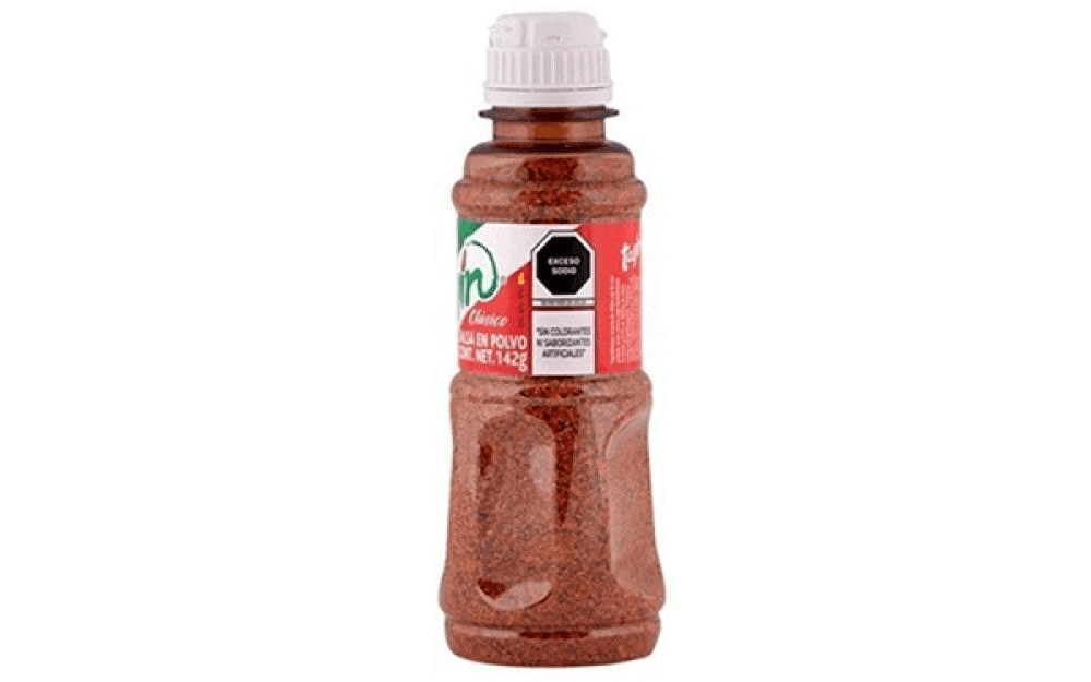 El condimento más famoso de México bajo la lupa: advierten riesgos para la salud por consumo de Tajín