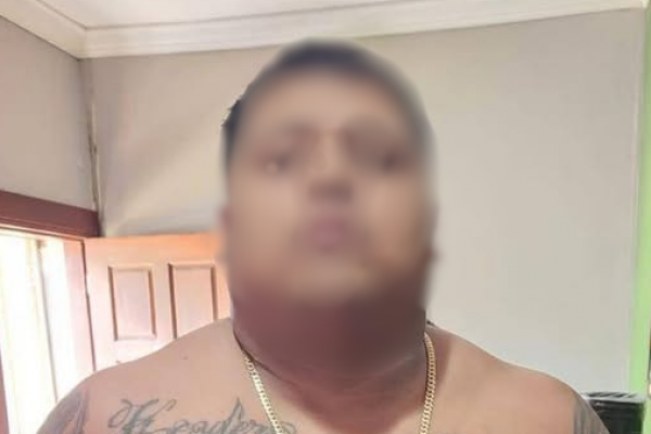 Ejecutan a mano derecha de alias Fito en Milagro: esto se sabe del caso