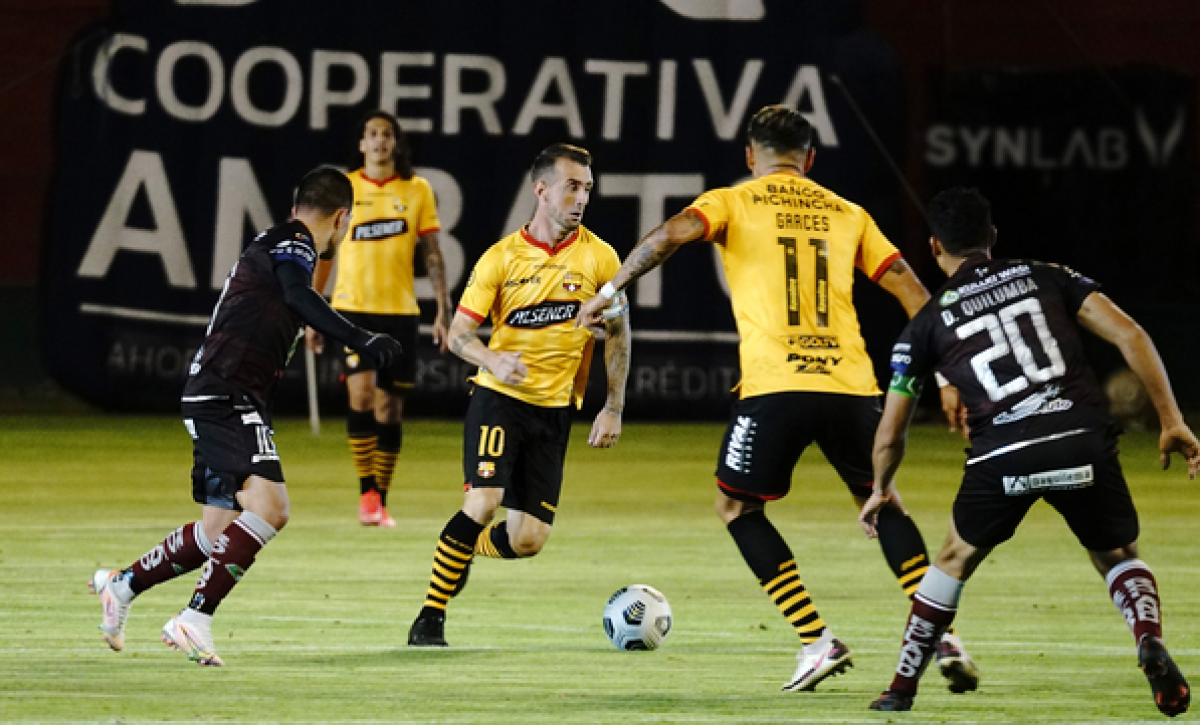 1-1