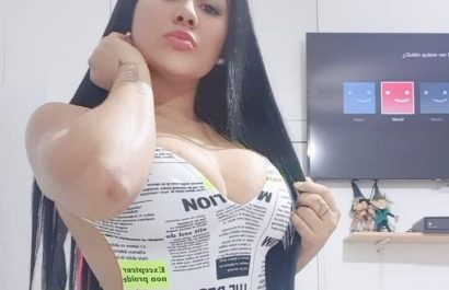 1-FOTO-1-