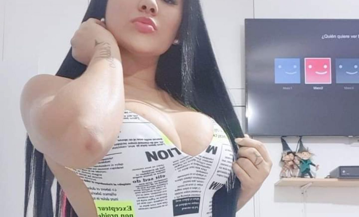1-FOTO-1-