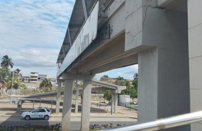 1-PUENTES-DEBEN-ESPERAR