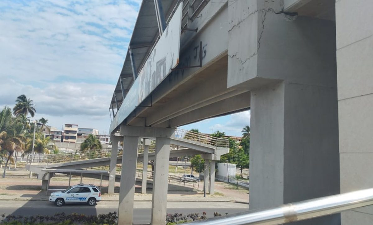 1-PUENTES-DEBEN-ESPERAR
