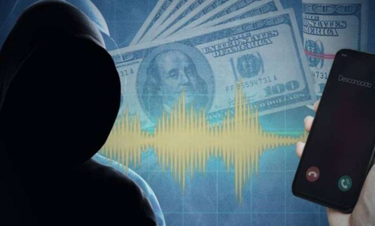 1-extorsion-1