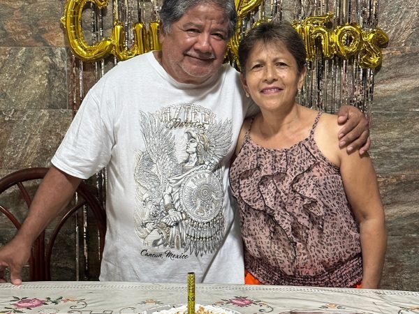 1-pareja-con-cancer-local