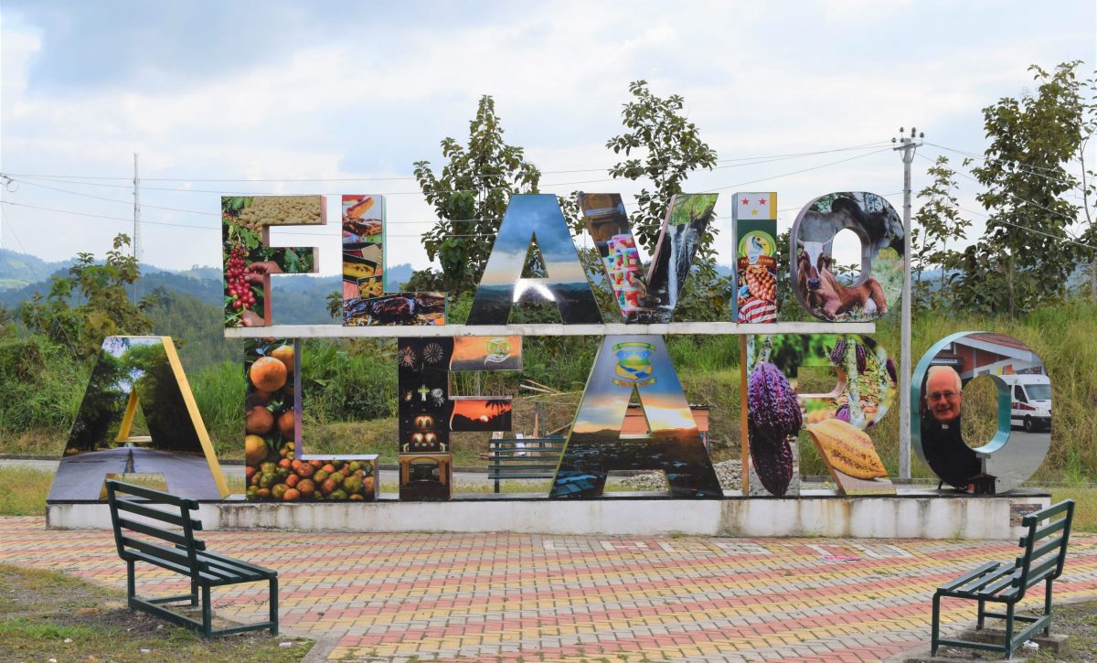 10-A-FOTO-2-SECUNDARIA-scaled-1