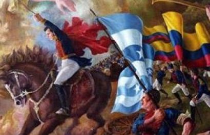 10 cosas que nunca te contaron sobre el 10 de Agosto en Ecuador
