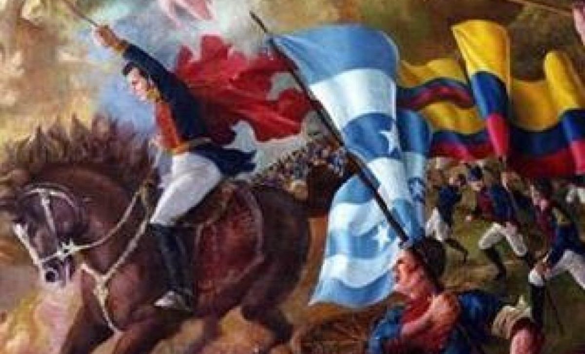 10 cosas que nunca te contaron sobre el 10 de Agosto en Ecuador