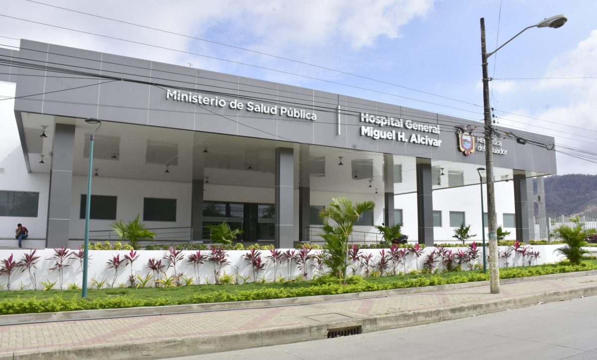 10a-foto-1-hospital-de-bahia