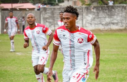 11 de Mayo vence a Exapromo Costa y enfrentará a Juventud Italiana en la final provincial