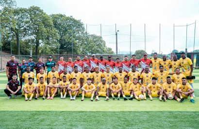 11-de-mayo-inicia-pretemporada-2025-con-edison-mendez-al-mando