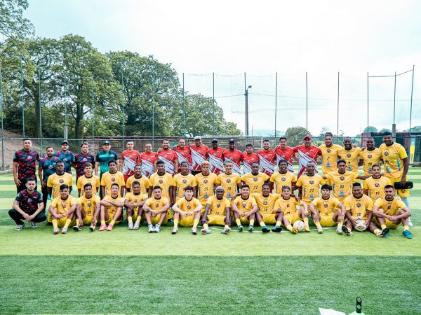 11-de-mayo-inicia-pretemporada-2025-con-edison-mendez-al-mando
