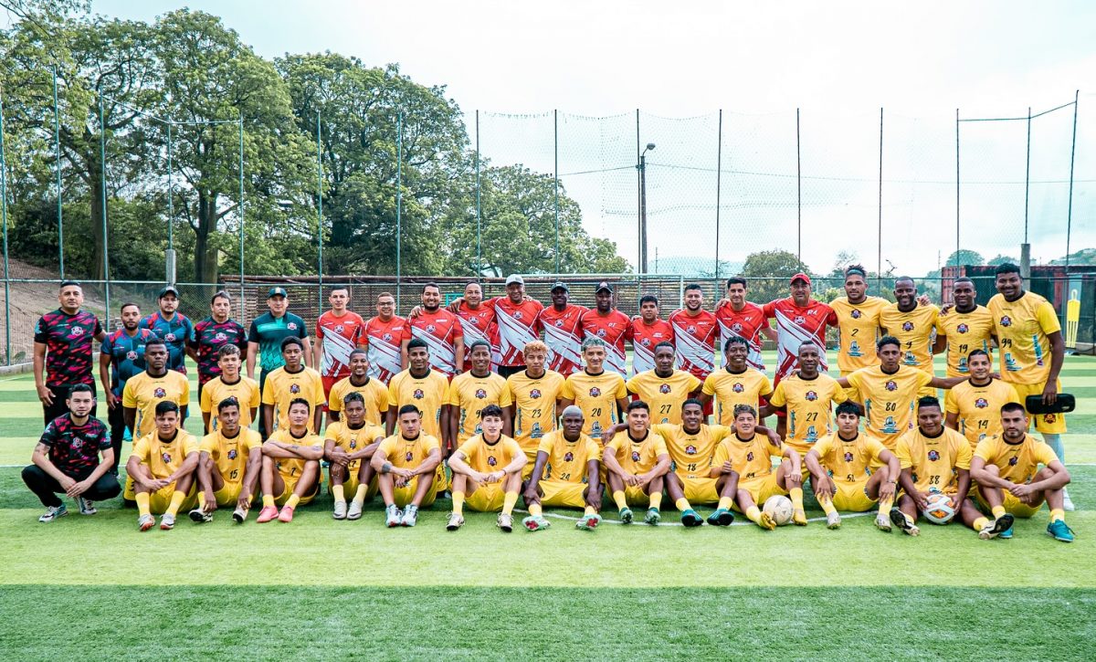 11-de-mayo-inicia-pretemporada-2025-con-edison-mendez-al-mando
