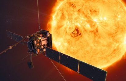 110846057_solar_orbiter
