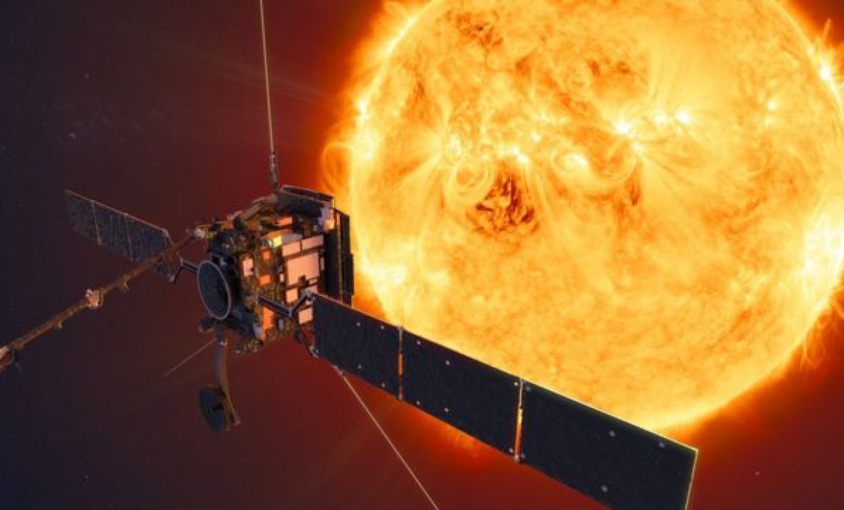 110846057_solar_orbiter