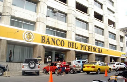 1117003422bco_pichincha
