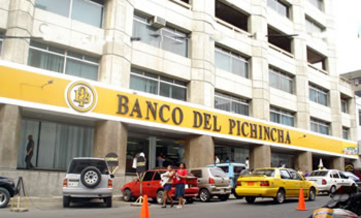 1117003422bco_pichincha