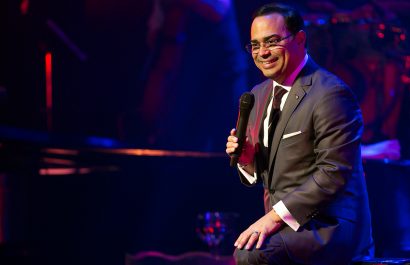 1140-interview-gilberto-santa-rosa-esp