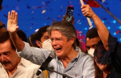 117996104_lassocelebra3-2