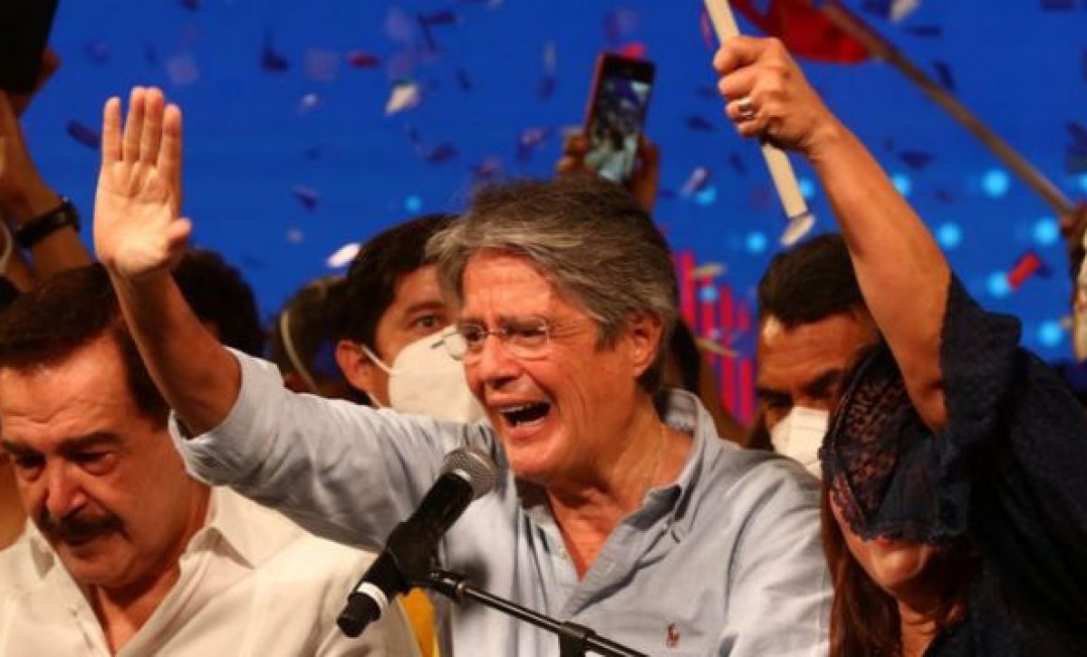 117996104_lassocelebra3-2