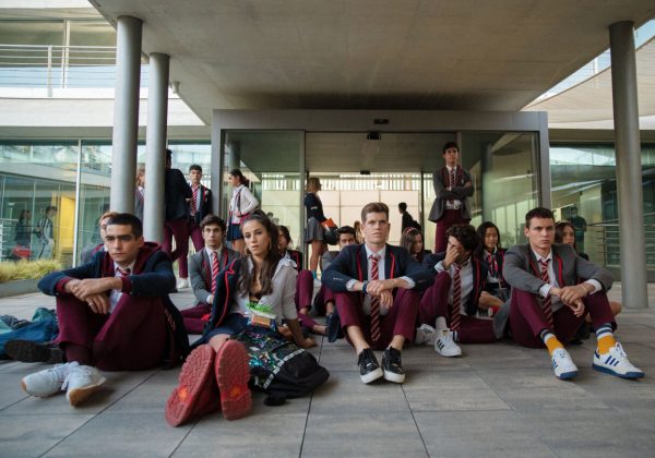 Vuelve la serie “Phineas y Ferb” tras una década, ¿dónde puedes verla?