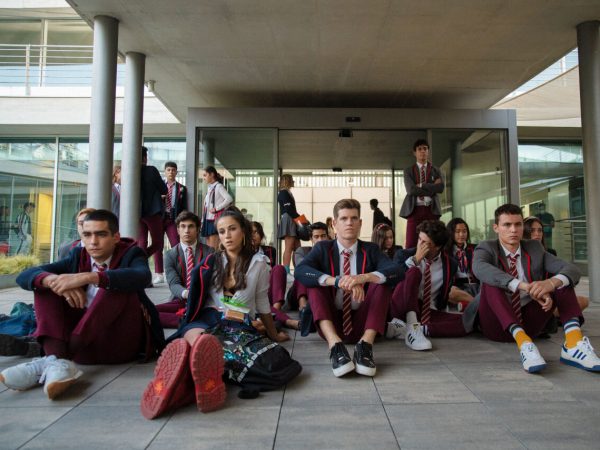 Vuelve la serie “Phineas y Ferb” tras una década, ¿dónde puedes verla?