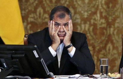 13A-BREVE-ABAJO