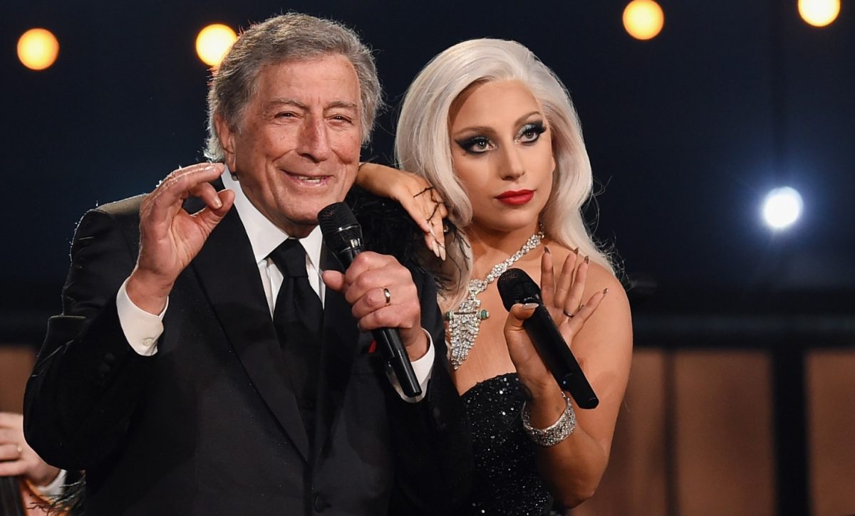150624063201-lady-gaga-tony-bennett-full-169