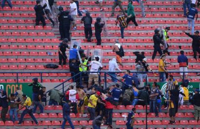 1571616907_705142_1571617115_noticia_normal_recorte1