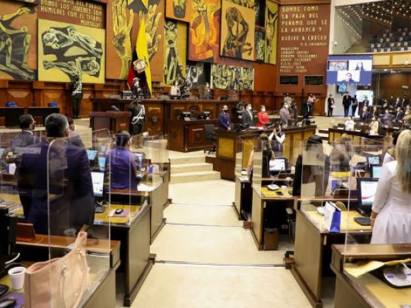 1621287584_793126_1621287995_noticia_normal_recorte1