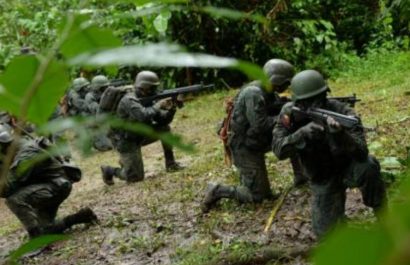 17-05-2022-enfrentamiento-militares-putumayo-1024x574-1