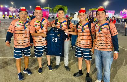 19-NOTA-PRINCIPAL-CAMISETA-DE-HECKEL