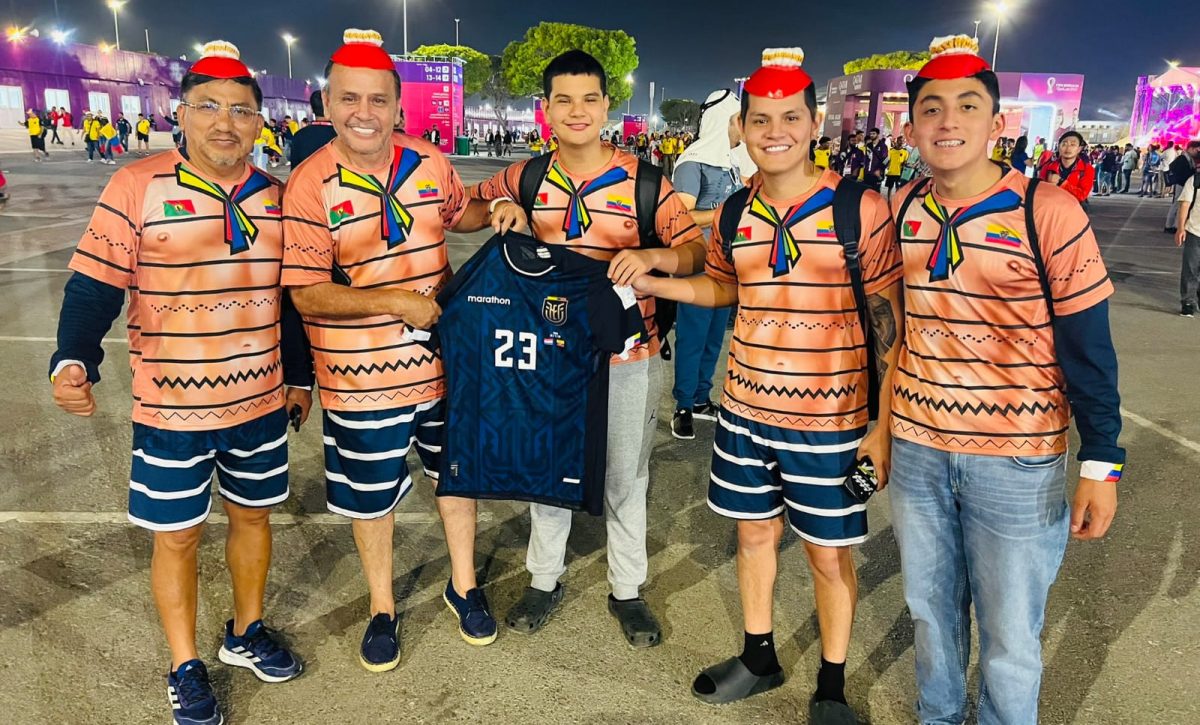 19-NOTA-PRINCIPAL-CAMISETA-DE-HECKEL