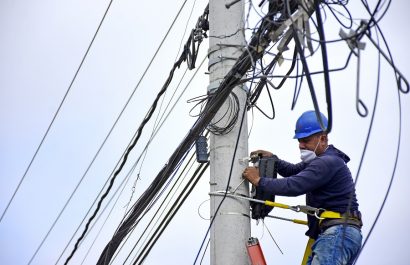 1A-CORTES-DE-LUZ-1