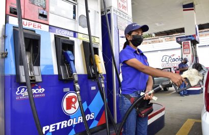 1A-GASOLINA-1-copia