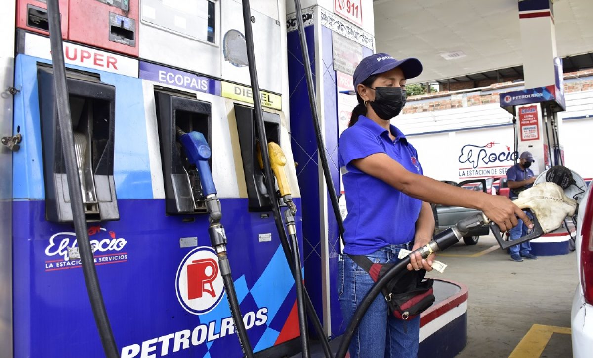 1A-GASOLINA-1-copia