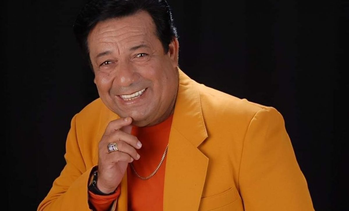 1a-roberto-calero